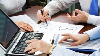 Ишни жамоа бажаради, масъулият эса шахсий!