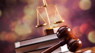 Новый шаг в защите прав и свобод человека