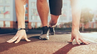 Sportchilarga 11 milliondan ortiq xizmat safari xarajatlari toʻlanmagani aniqlandi