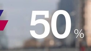 За просрочку выполнения госуслуги планируется возвращать 50% от госпошлины, сборов и других платежей