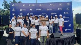 Цель - трудоустроить незанятых женщин