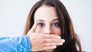 Оғиз ҳидланишига нима сабаб бўлиши мумкин?