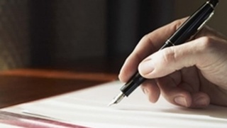 Жисмоний тарбия ва спорт бўйича малака ошириш институти ташкил этилади