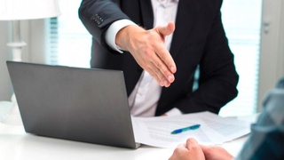 Bayram kunlari xodimlarni ishlatish man etiladi