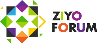 Фонд Ziyo Forum презентует второй Альманах Ziyolilar, посвященный студенческим лидерам Узбекистана
