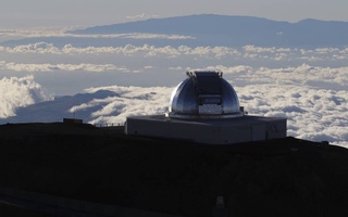 Астрономлар Венера каби ёрқин сайёрани топишди