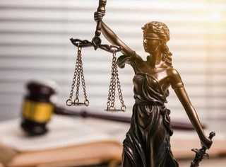 Oʻzbekiston huquq ustuvorligi eng tez yaxshilangan davlatlar orasida birinchi oʻrinni egalladi