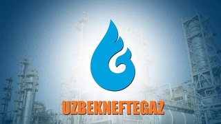 Ишлаб чиқариш корхоналарининг экспорт ҳажми ошириляпти