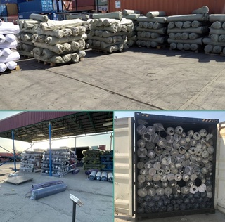 Bojxonachilar “mato” operatsiyasilariga chek qoʻyishdi