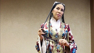 Ғәрезсизлик - еркинлигимиз, қәдир қымбатымыз тийкары, турмысымыздың мазмуны