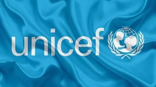 В Узбекистане стартовали общественные диалоги для укрепления доверия к вакцинации против COVID-19