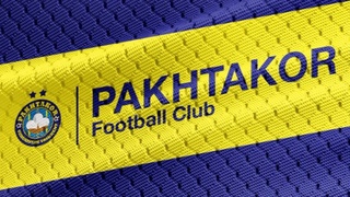 Ташкентский футбольный клуб «Пахтакор» выставили на продажу