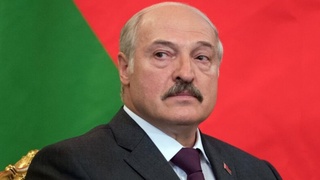 Александр Лукашенко отправил правительство в отставку