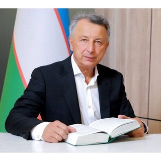 Har bir ish, har bir qonun, avvalo, xalqimiz va Vatanimiz manfaatini nazarda tutadi