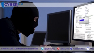 Муқаддам судланган фуқаро такроран жиноятга қўл урди