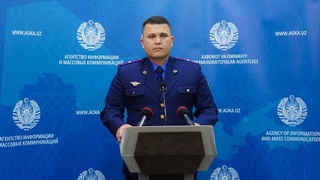 From November 15 to December 15, a Month of fire safety will be held in the republic