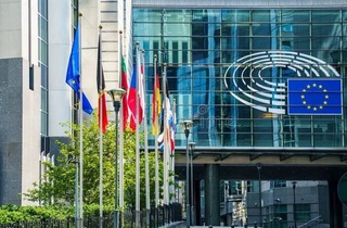 Uzbekistan expands opportunities in Belgium's tourism sector