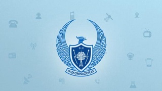 Хоразм вилоятида алоқа кабелини узиб юборган фуқарога маъмурий чора кўрилди