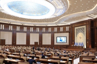 Автомобилдан фойдаланиш учун ишончномаларни расмийлаштириш нархи янада арзонлашади