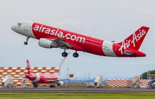 Малайзийская авиакомпания «AirAsia X» запускает регулярные рейсы в Узбекистан