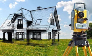 Кадастр агентлигида коррупцияга қарши курашиш фаолияти самарадорлиги таҳлил қилинди