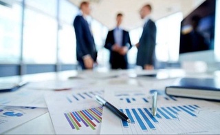 Некоторые территории республики будут ускоренно комплексно развиваться