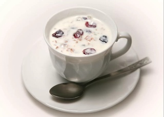 Нонушта учун энг хавфли овқатлар айтилди