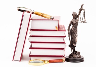 Давлат ташкилотлари ходимларининг ҳуқуқий саводхонлиги даражаси баҳоланади