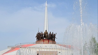 Вклад, который невозможно переоценить