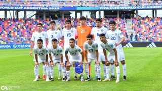 С осторожным оптимизмом