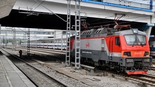 Еңбек мигранттары үшін Өзбекстаннан Ресейге пойыздар ұйымдастыру жоспарлануда