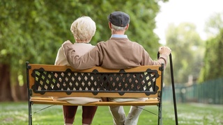 Дам олиш кунларида ёғингарчилик кутилмайди