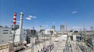 Турақлы, қәўипсиз, абадан дүньяда жасаў тилеги