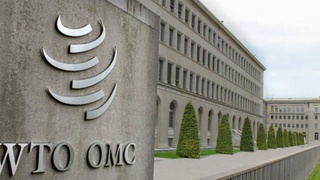 Washington expressed readiness to support Uzbekistan’s accession to the WTO