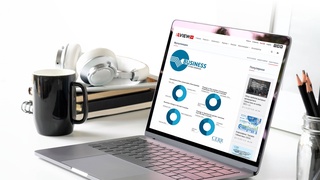 O‘zbekistonlik tadbirkorlar qishloq xo‘jaligi sohasidagi ishbilarmonlik muhitini ijobiy baholadi