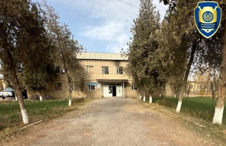 1,4 milliard soʻmlik chorva mollari oʻzlashtirildi