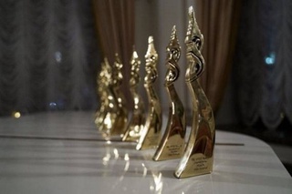 Стартовал прием заявок на XIX Казанский международный фестиваль мусульманского кино