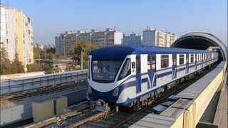 Почему столичные пробки уходят под землю?