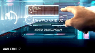 Korrupsiya xavfi sababli 2 milliard 374 million soʻmlik davlat xaridlari bekor qilindi