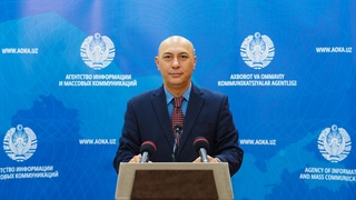 Дастлабки эшитув институти қандай процессуал жараён ва унинг мақсади нима?