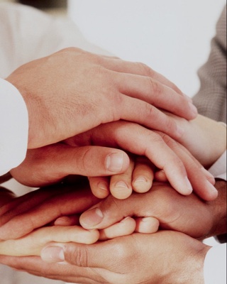 Савоб ишда ҳамкорлик – иймон талаби