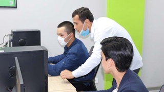 Технологии, облегчающие жизнь