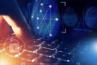 В Узбекистане создадут Научно-исследовательский институт цифровой криминалистики