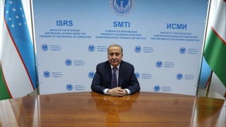 Узбекистан - Катар: новый этап двустороннего сотрудничества