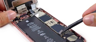 Қонун лафзсизликка йўл бермайди