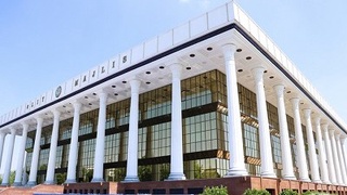 Янги таҳрирдаги «Виждон эркинлиги ва диний ташкилотлар тўғрисида»ги қонун лойиҳаси муҳокамага қўйилди