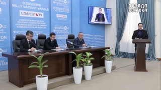 Внедряются новые виды качественных строительных материалов