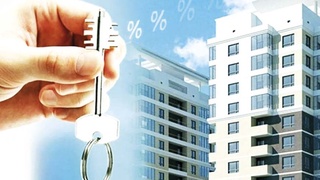 Новый порядок в ипотечной системе. Какие удобства он даст населению и частным подрядчикам?