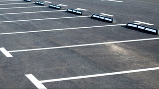 Toshkentda kimlar uchun “parkovka” bepul?