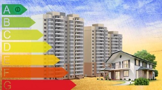 1-noyabrdan binolar energiya samaradorligi boʻyicha toifalarga ajratiladi